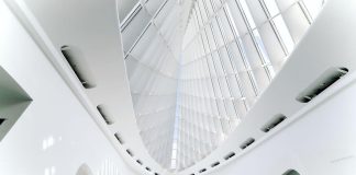 MIT Named World’s Top Architecture School for Third Year in a Row