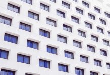 Floating Architecture is Making Waves