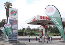 Kenya Faces Potential Fuel Price Surge of Up to Ksh53 Per Litre Ahead of April Review
