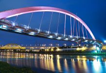 Rustic Mountain Home In A Breathtaking Landscape