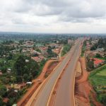 KeNHA Advances 815km Western Kenya Highway Network With World Bank Funding