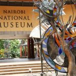 National Museums of Kenya Revises Admission Fees Across Heritage Sites, Effective May 7