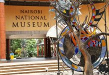 National Museums of Kenya Revises Admission Fees Across Heritage Sites, Effective May 7