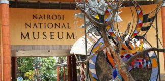 National Museums of Kenya Revises Admission Fees Across Heritage Sites, Effective May 7