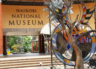 National Museums of Kenya Revises Admission Fees Across Heritage Sites, Effective May 7