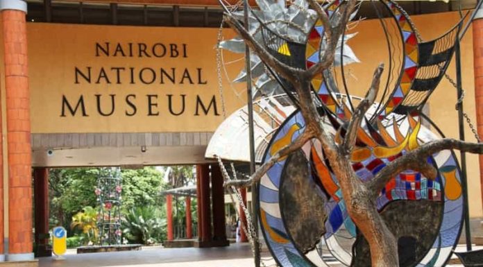 National Museums of Kenya Revises Admission Fees Across Heritage Sites, Effective May 7