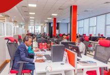 KRA Crosses Ksh2 Trillion Revenue Milestone in Third Quarter of 2025/26 Financial Year